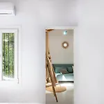 Сasa de vacaciones Casa Colibri Costa De La Luz *