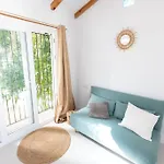Casa Colibri Costa De La Luz * Cádiz