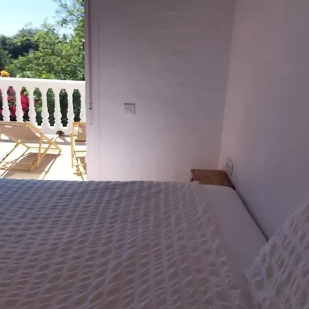 Сasa de vacaciones Casa Colibri Costa De La Luz Cádiz