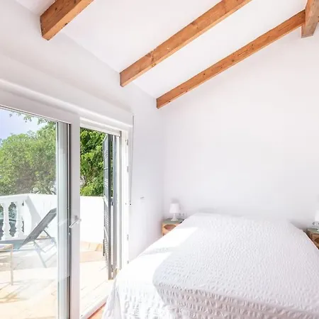 Casa Colibri Costa De La Luz *
