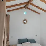 Ferienhaus Casa Colibri Costa De La Luz