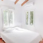 Casa Colibri Costa De La Luz Ferienhaus